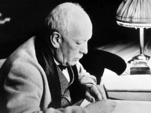 Сарадња са фашистичким режимом 