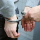 Три девојчице препознале младића који их је препадао на Вождовцу и Цераку