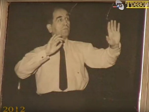  Медаљон - Ђорђе Караклајић 