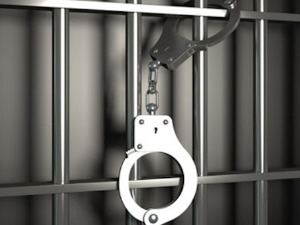 Осуђен на 20 година због убиства четири члана породице