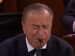  1001 Траг - Чуново оро - Божидар Боки Милошевић 