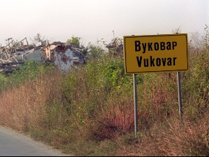 Хрватски држављанин ухапшен због сумње да је починио ратни злочин у Вуковару пре 30 година