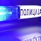 Ухапшен мушкарац у Зрењанину због  непоштовања епидемиолошких мера