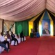 Виктор Лазић за РТС из Танзаније: Док председник није умро, нико није веровао да корона постоји