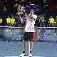 Зверев освојио Акапулко