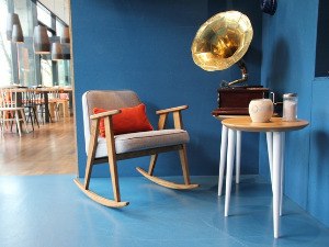 	Винил - Имала сам једну ружу - Винка Елесин