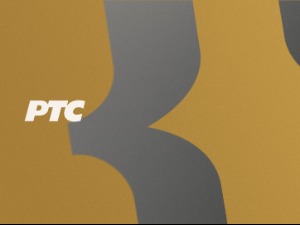 Људи - Галеб