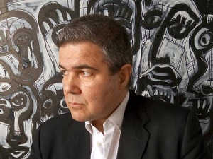 Дејан Синадиновић