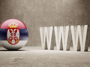Конференција Дан интернет домена Србије 