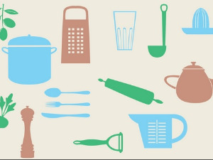  Добро јутро децо - Кутлача из шареног света 