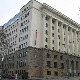 Апелациони суд наложио поновно одлучивање о молби САД за изручење десет осумњичених за рачунарску превару