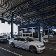 Хапшење на Градини због злоупотребе службеног положаја