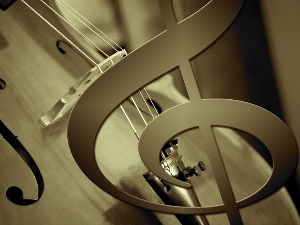 Гудачки квартет Емерсон 