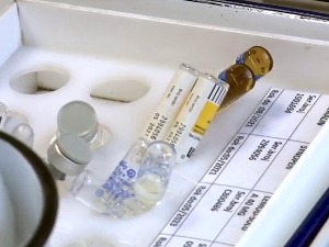 Како и где студенти могу да се пријаве за вакцину у Београду