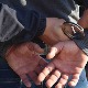 Заједничка акција Србије и БиХ – ухапшено девет организованих кријумчара миграната
