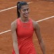 Стојановић и Даниловићева на корак од главног жреба Мајамија