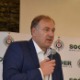 Tанасковић: Партизан опет може да размишља о титулама