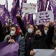 УН позвале Турску да преиначи одлуку о повлачењу из Истанбулске конвенције
