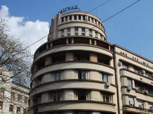 Породична прича