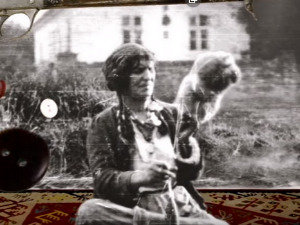 Прело са извора