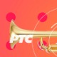 Мали концерт: Александар Тирнанић