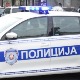 Хапшење због паљења аутомобила у Новом Пазару