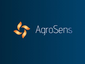 Домаћа апликација Агросенс у трци да постане најбоља светска платформа за е-пољопривреду