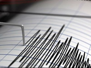 Три земљотреса регистрована код Петриње