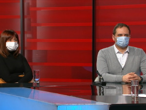 Опоравак после короне: како дисати, спавати, седети - која је најједноставнија вежба