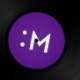 Црна мачка – Велики презир