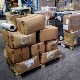 Лекови вредни 340.000 долара складиштени под лажном декларацијом