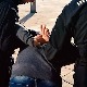 Хапшења због малверзација са градским земљиштем у Пожеги 