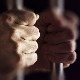 Ухапшен осумњичени за подвођење радница у салону за масажу