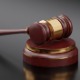 Дабовићу доживотни затвор због свирепог убиства бивше девојке