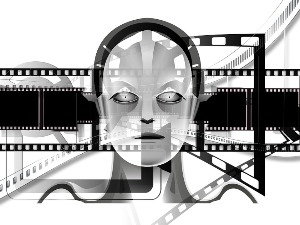 Вештачка интелигенција и револуција у филмској индустрији - холивудске продукције стижу у Србију