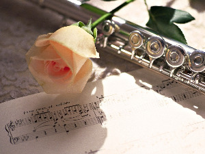 Очеви и кћерке