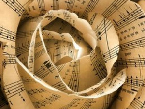 Португалске љубавне песме