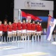 Рукометашице добиле ривале у квалификацијама за ЕУРО 2022