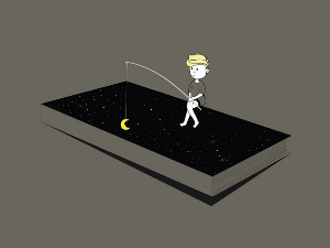  Добро јутро децо - Како је Ђури свануло 