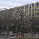 Одређен притвор 79-годишњем Новосађанину осумњиченом за подвођење 14 жена у салонима за масажу