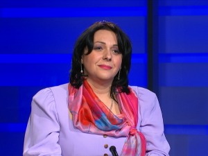 Др Здравковић објашњава карактеристике великих таласа короне и поручује: Не плашите се вакцине