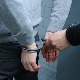 Ухапшен због сумње да је на Београдском сајму фалсификовао потврде о вакцинацији