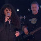 Звучни зид - Кербер  