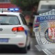 Сурдулица, пронађено тело младића несталог пре десетак дана