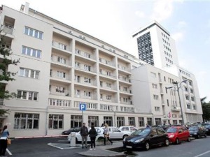 Волонтер признао да је уносио лажне податке о вакцинацији на Сајму