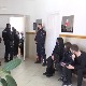 Почело суђење за тешку саобраћајну несрећу у Нишу, возач се изјаснио да није крив