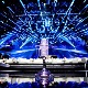 Белорусија дисквалификована са „Песме Евровизије“