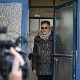 Лечић: Био сам на полиграфу на сопствени захтев