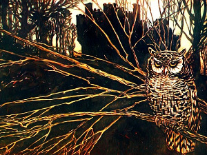  Добро јутро децо - Мудри, стари Словен 