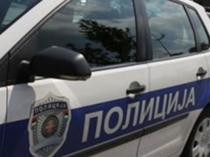 Хапшење осумњичених за надоградњу објекта без грађевинске дозволе